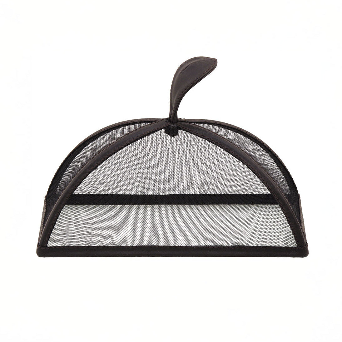 Small Rectangular Cloche