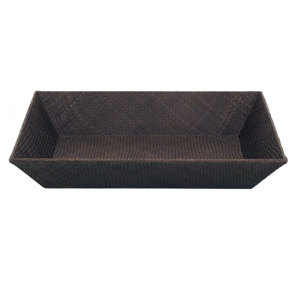 Large Tray for 3 Tier Buffet Stand - Pandan