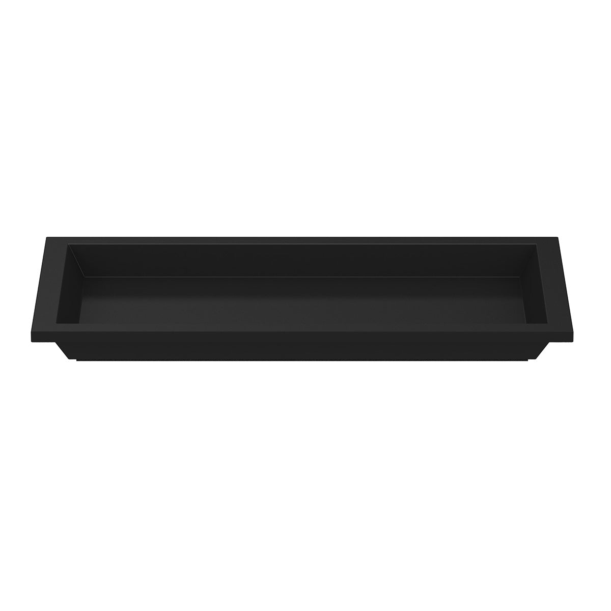 Valet Tray - Lacquer - Signature Collection