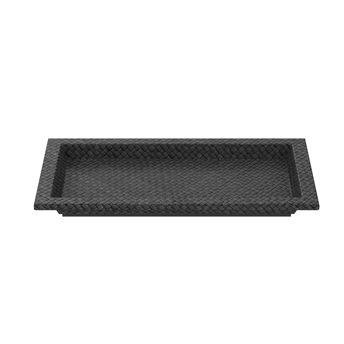 Valet Tray - Pandan - Signature Collection
