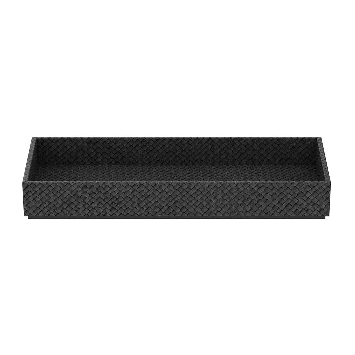 Small Bath Tray - Pandan - Signature Collection