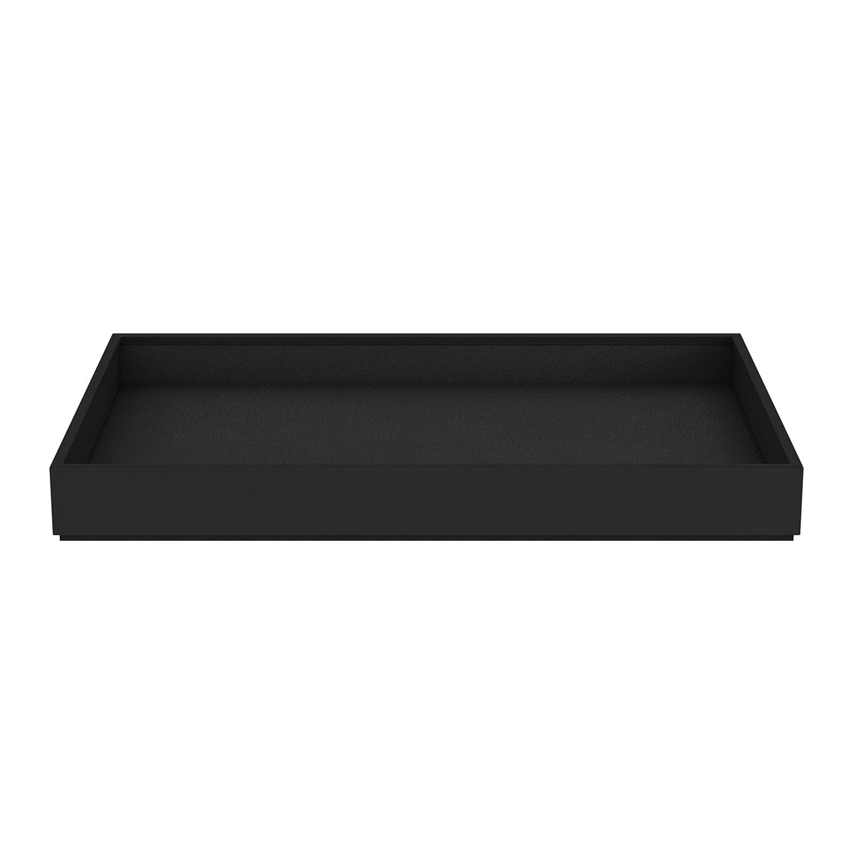 Rectangle Tray - Lacquer - Signature Collection