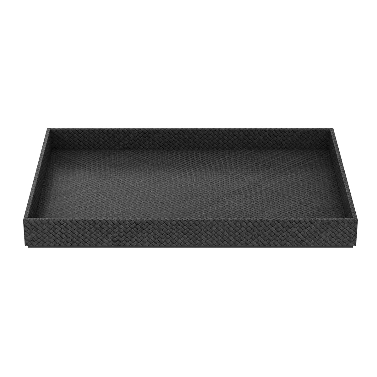 Rectangle Tray - Pandan - Signature Collection