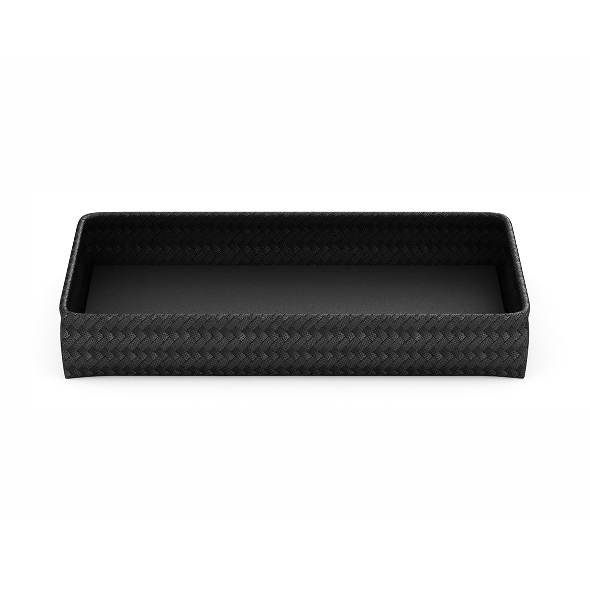 Rectangle Tray - Polyweave - Signature Collection