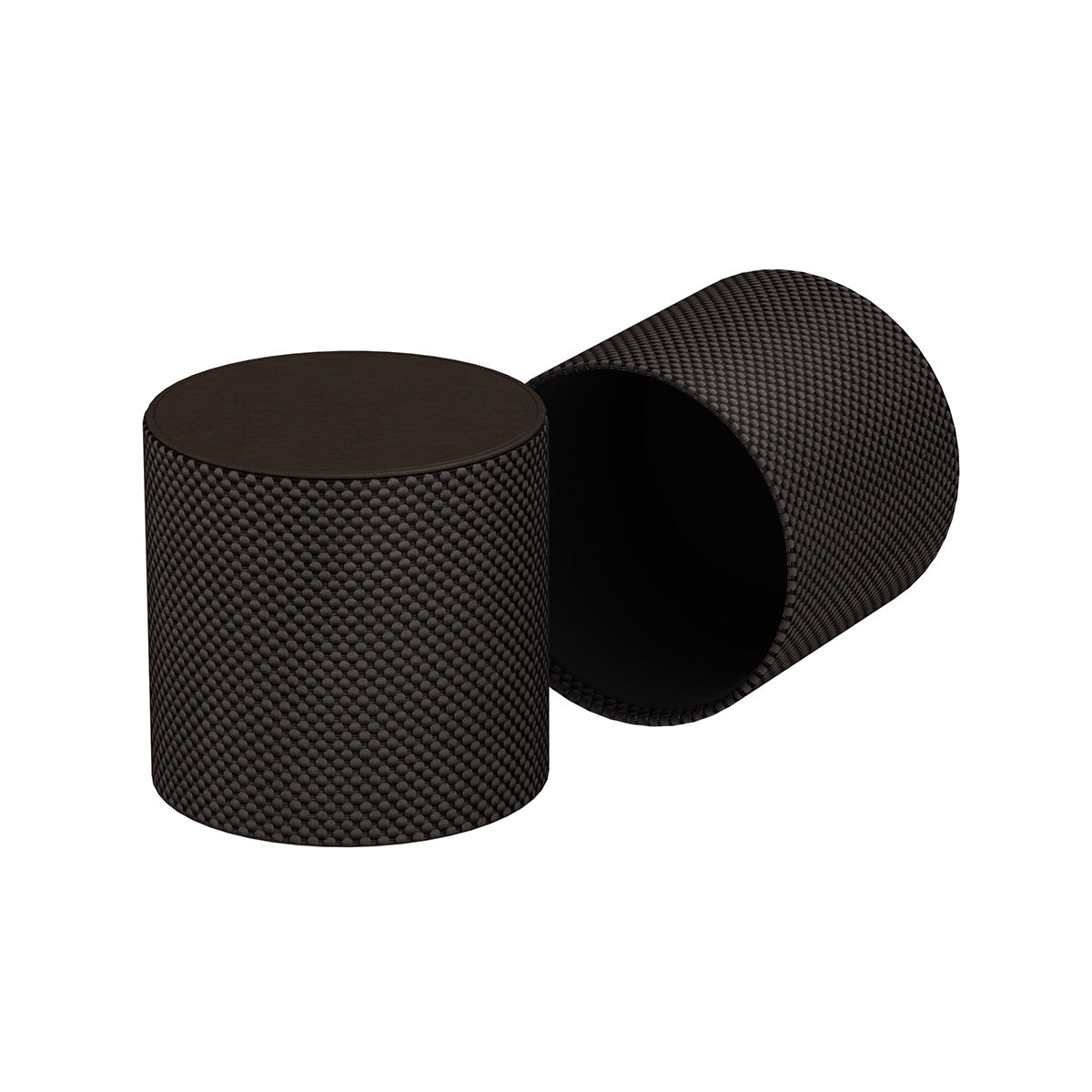 Toilet Paper Cover - Broadweave Woven Foam - Signature Collection