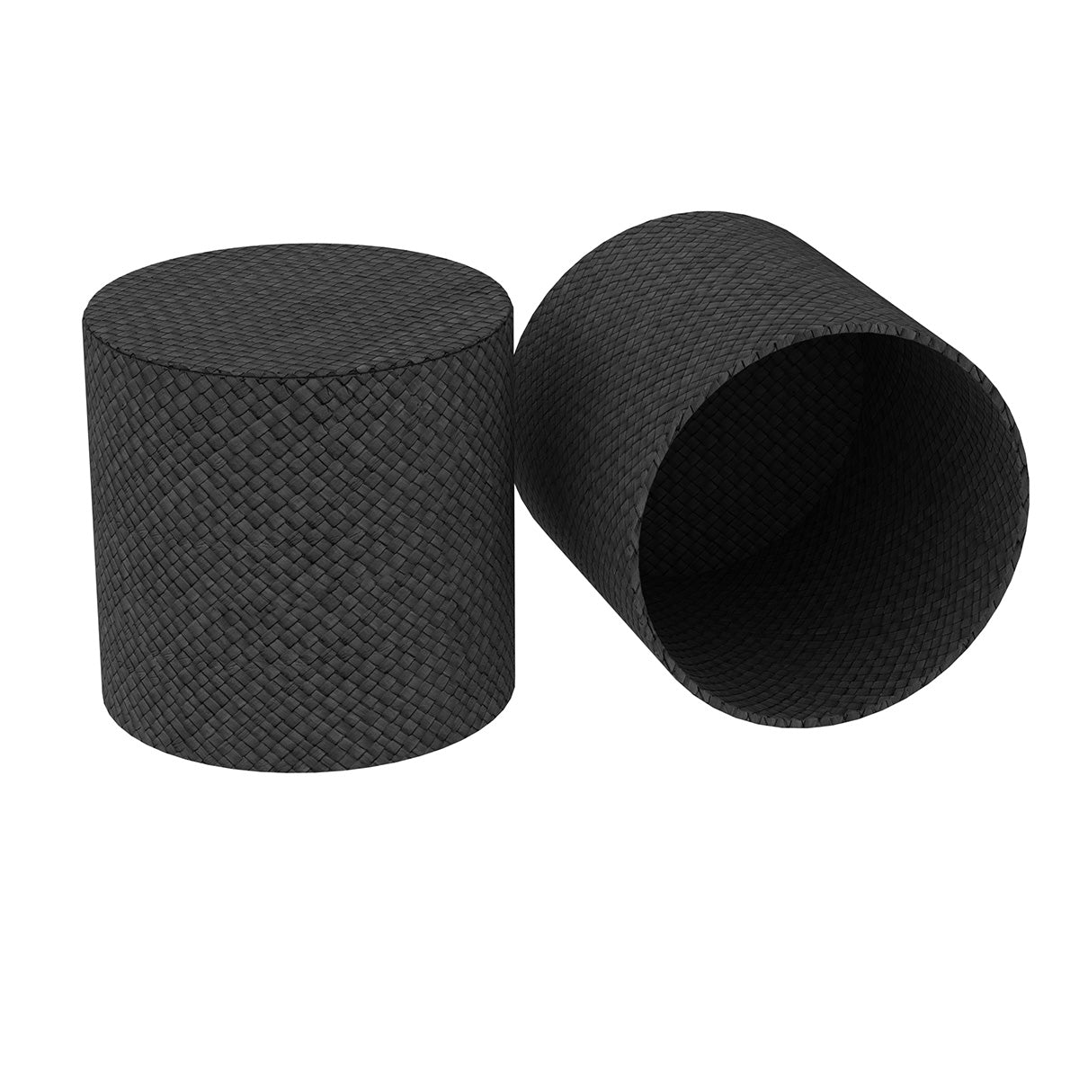 Toilet Paper Cover - Pandan - Signature Collection