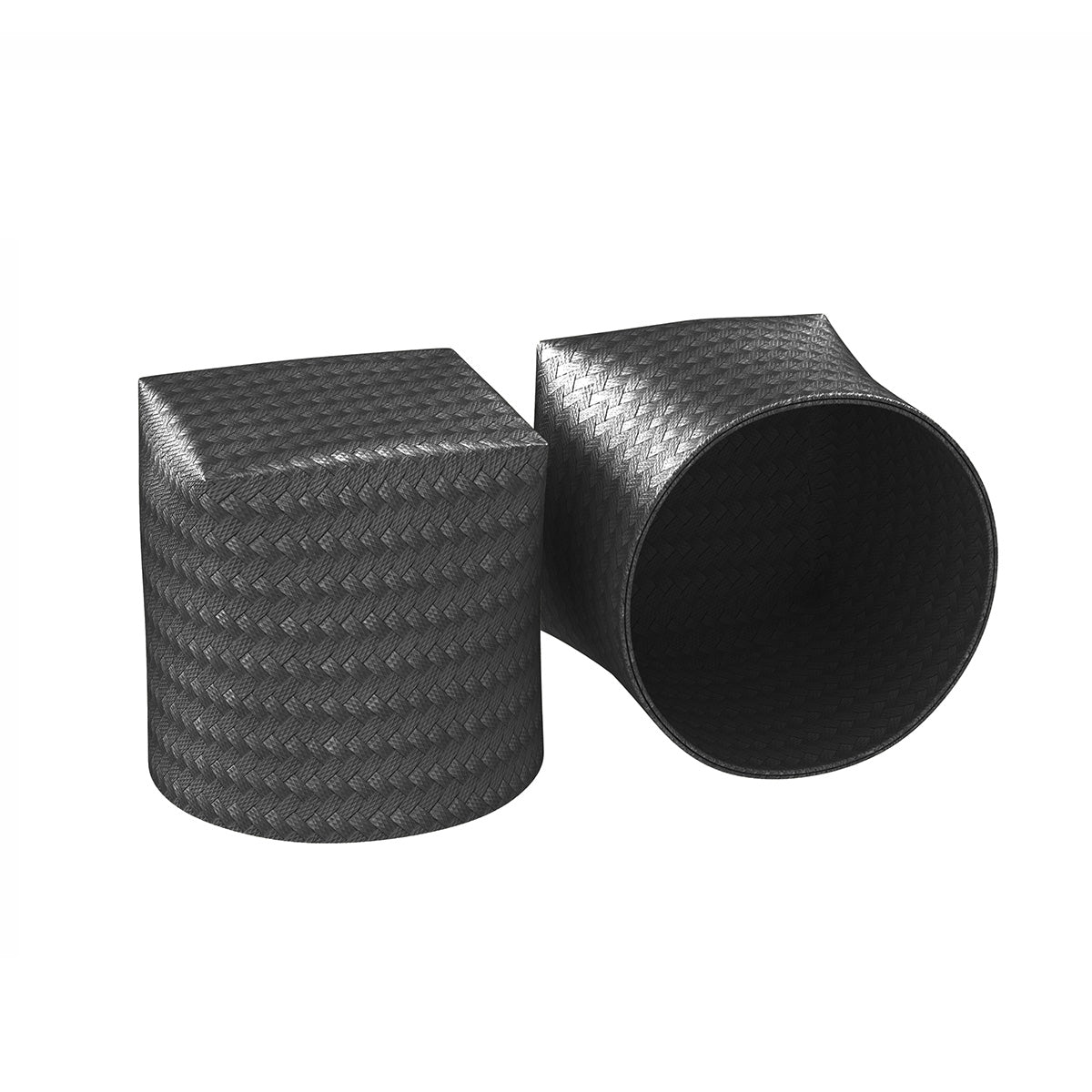 Toilet Paper Cover - Polyweave - Signature Collection
