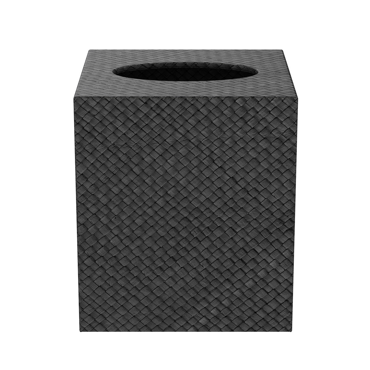 Tissue Box Cover - Pandan - Signature Collection