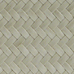 Polystrap_ivory-74-xxx_q85