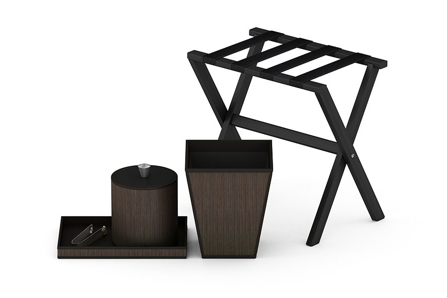 Quick Ship - Classic Mendong - Guest Room