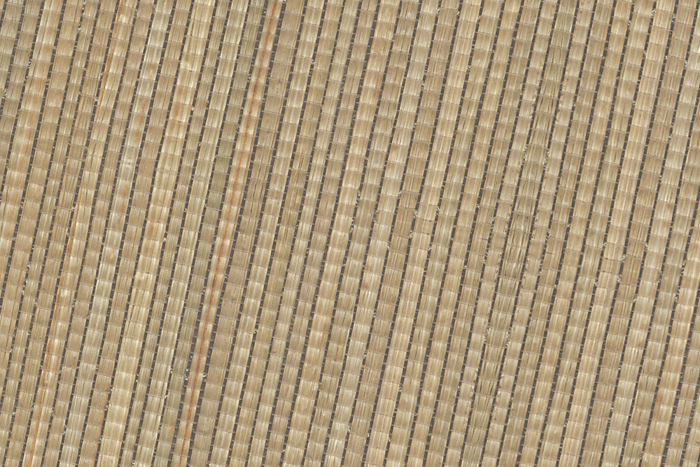 Quick Ship - Classic Mendong