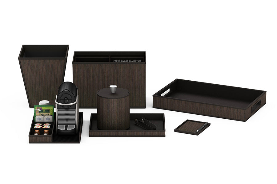 Classic Mendong - Guest Room