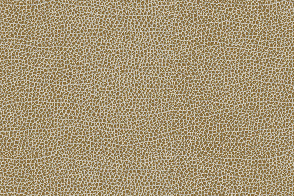 Quick Ship - Faux Shagreen Leather Match