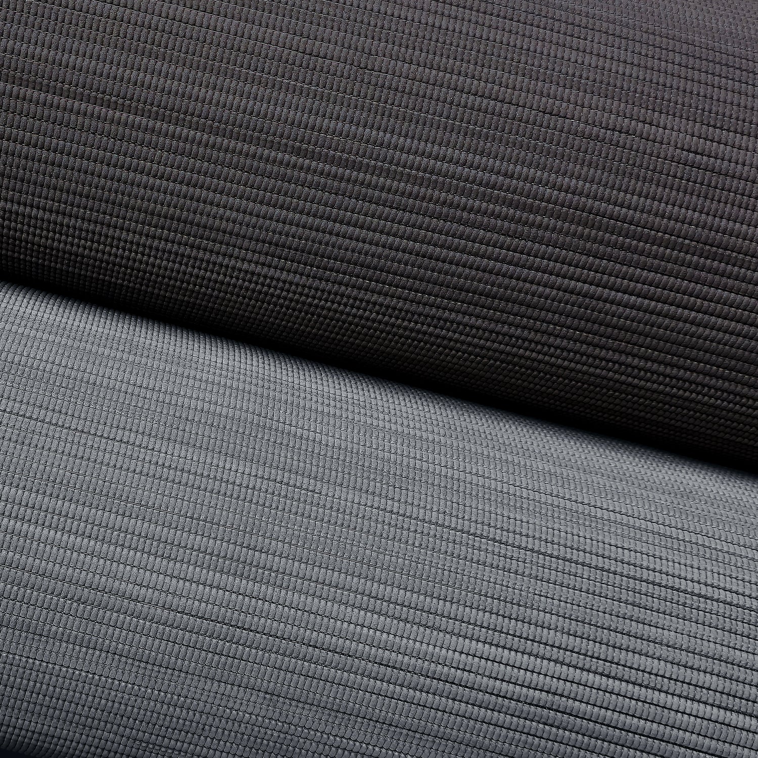 Classic Weave Woven Foam