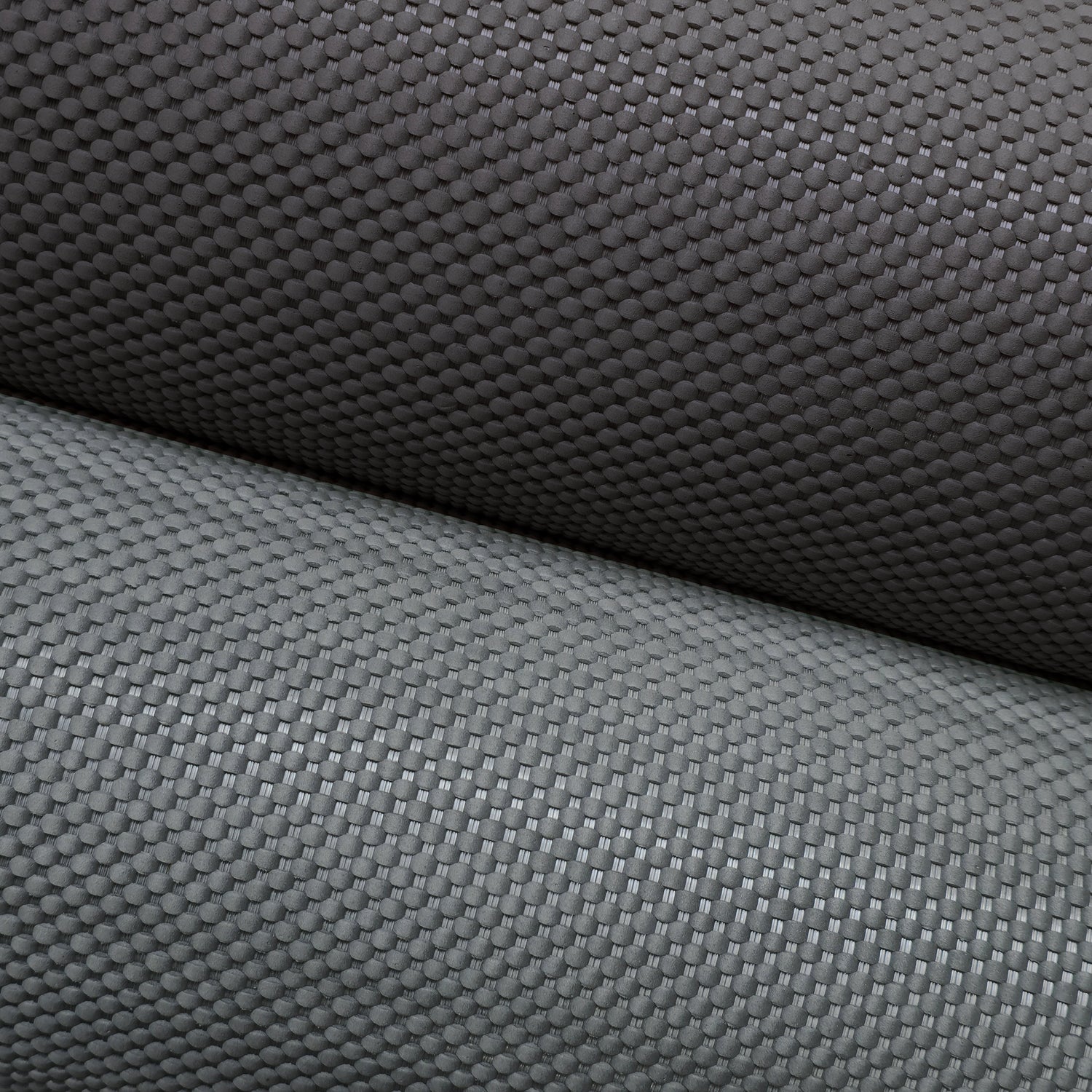 Broadweave Woven Foam