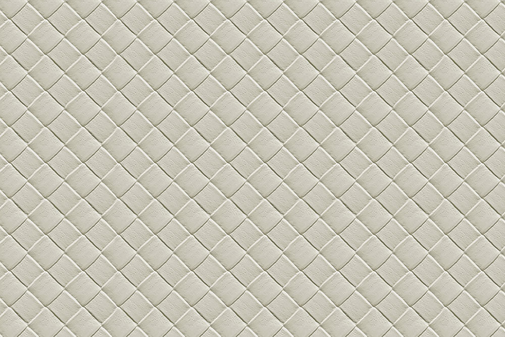 Quick Ship - Jumbo Woven Embossed Leather Match