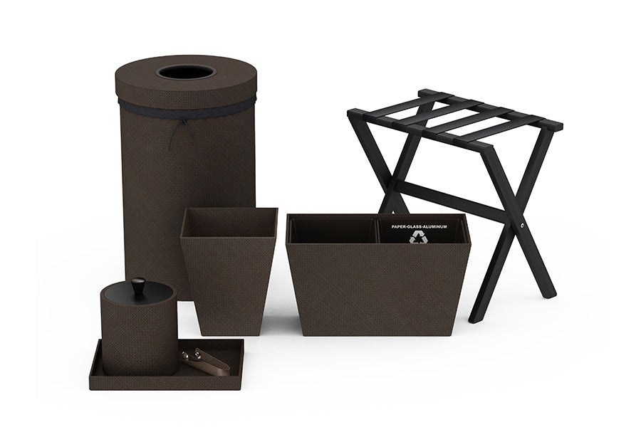 Quick Ship - Pandan - Guest Room