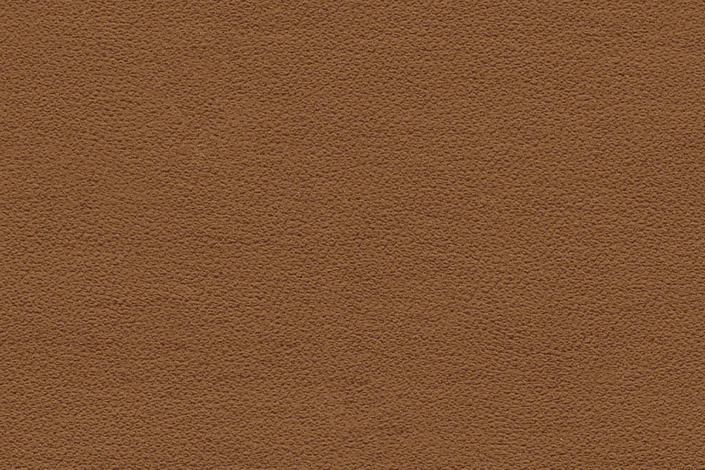 Quick Ship - Smooth Leather Match