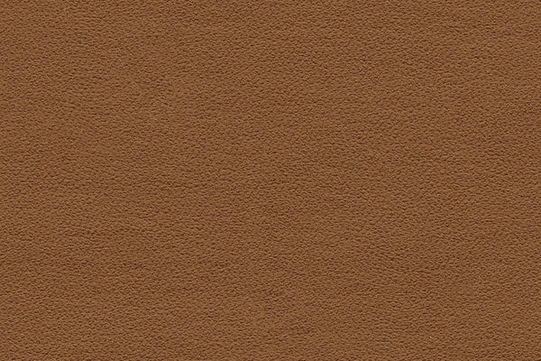 Quick Ship - Smooth Leather Match