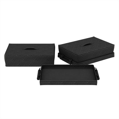 Large Bento Boxes - Polyweave