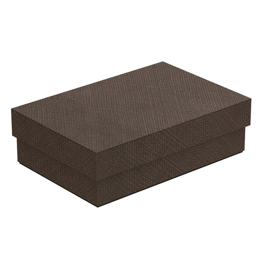 Large Rectangle Box - Pandan - Signature Collection