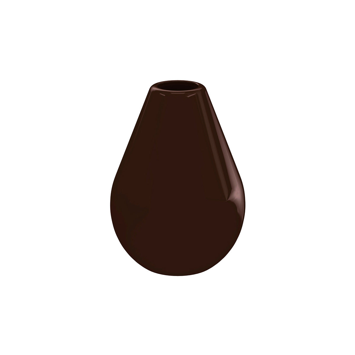 Bud Vase - Classic Resin - Signature Collection