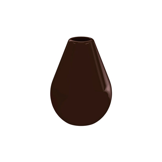 Bud Vase - Classic Resin - Signature Collection
