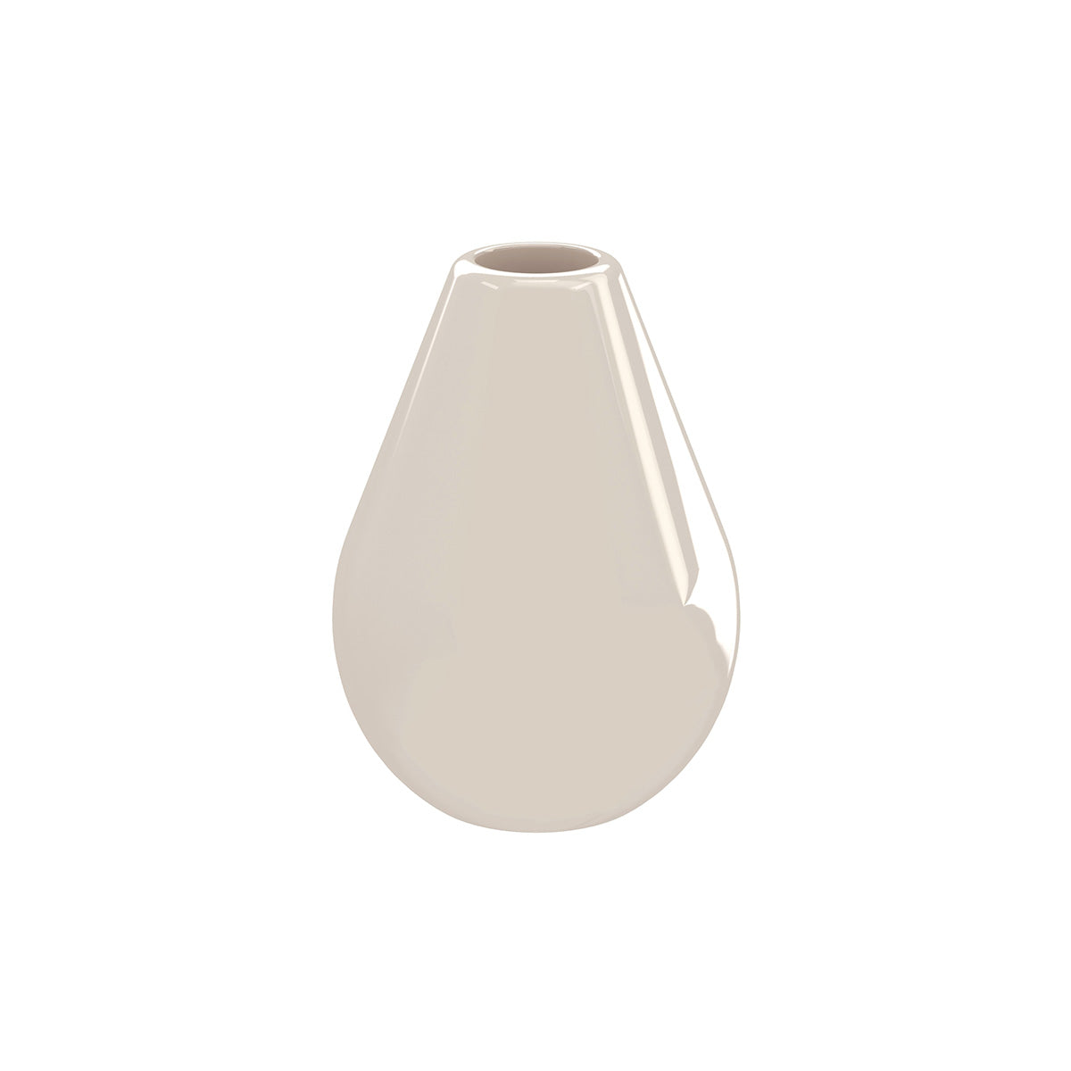 Bud Vase - Classic Resin - Signature Collection