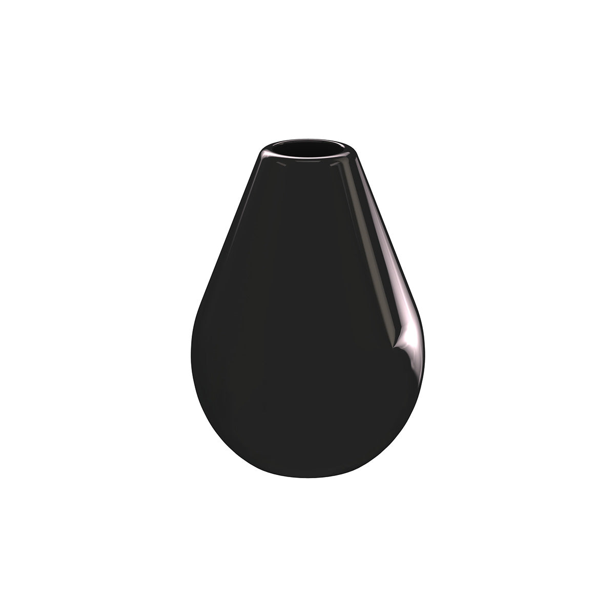 Bud Vase - Classic Resin - Signature Collection