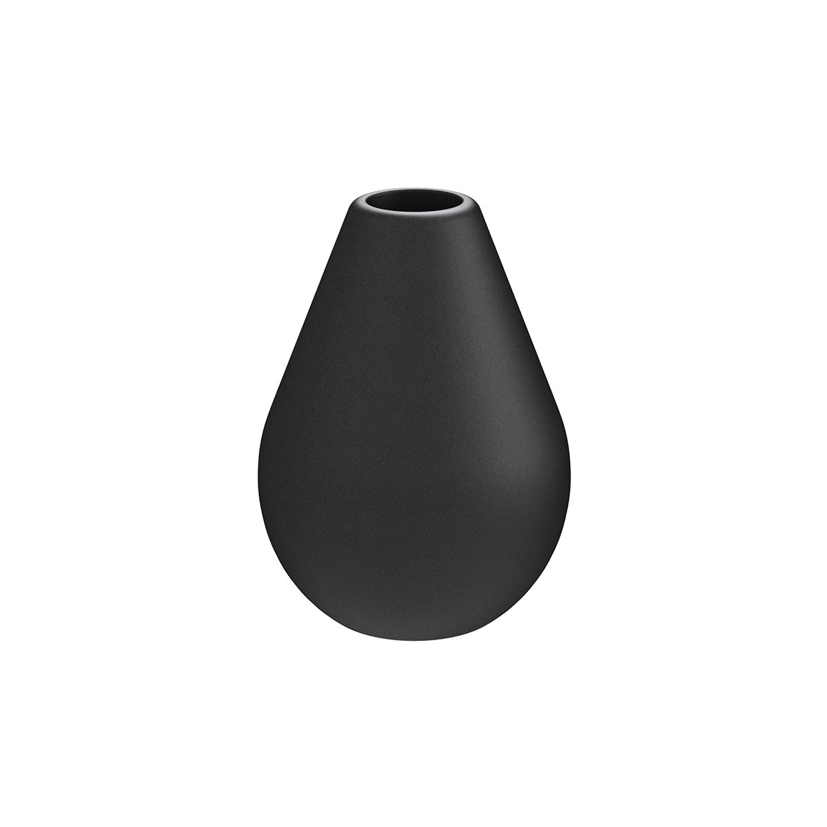 Bud Vase - Sand Resin - Signature Collection