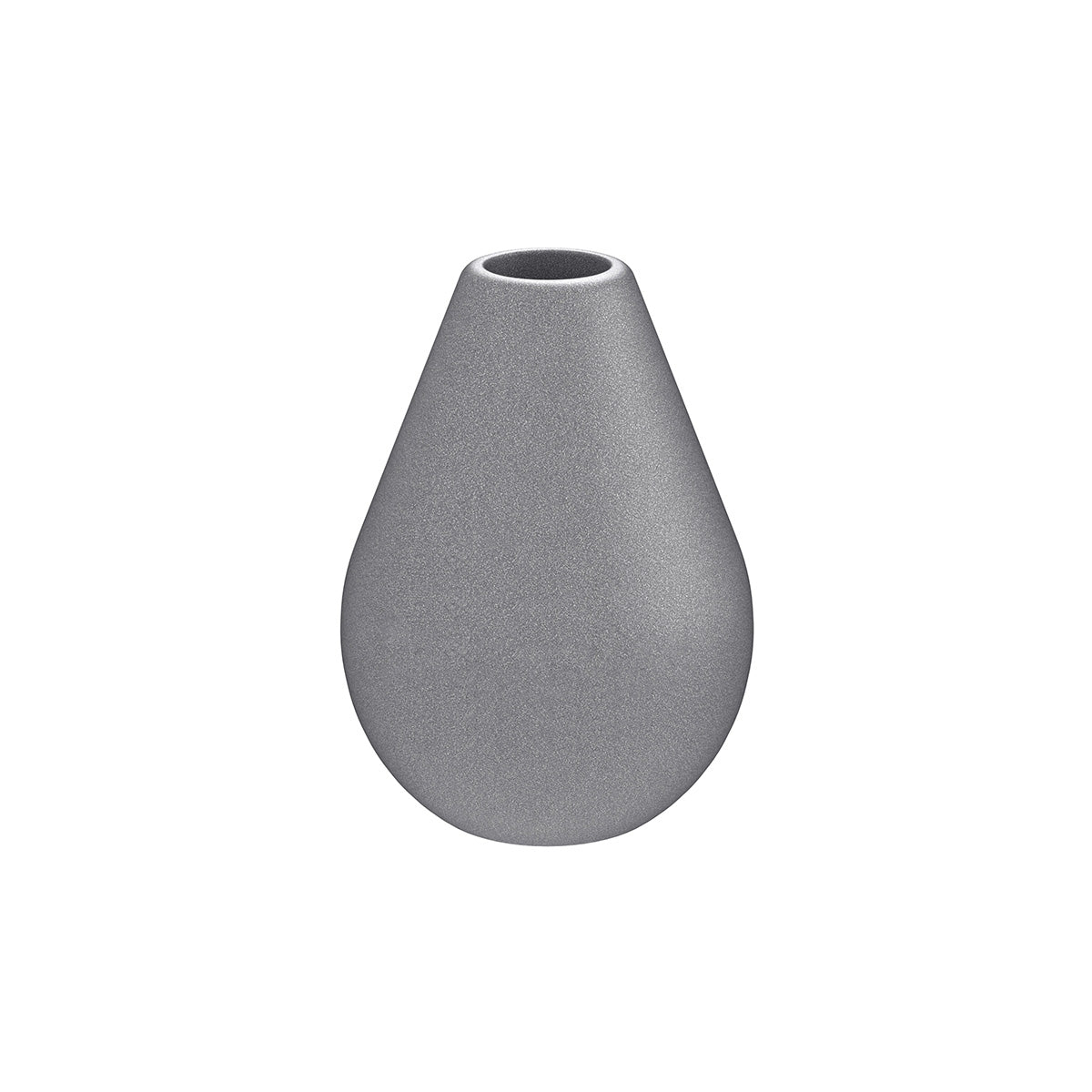 Bud Vase - Sand Resin - Signature Collection