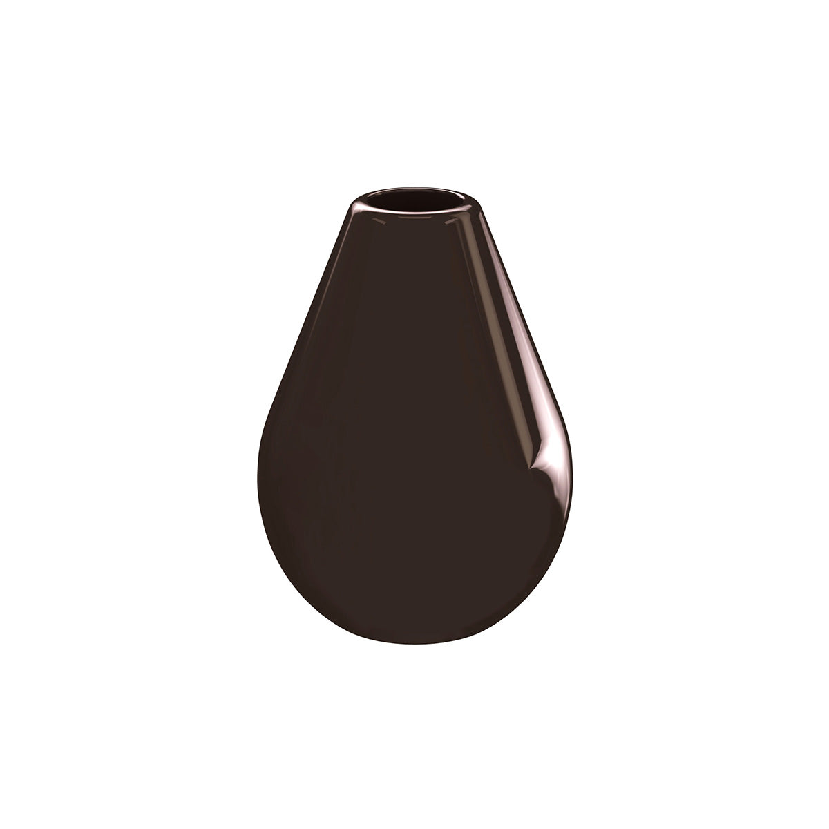 Bud Vase - Classic Resin - Signature Collection