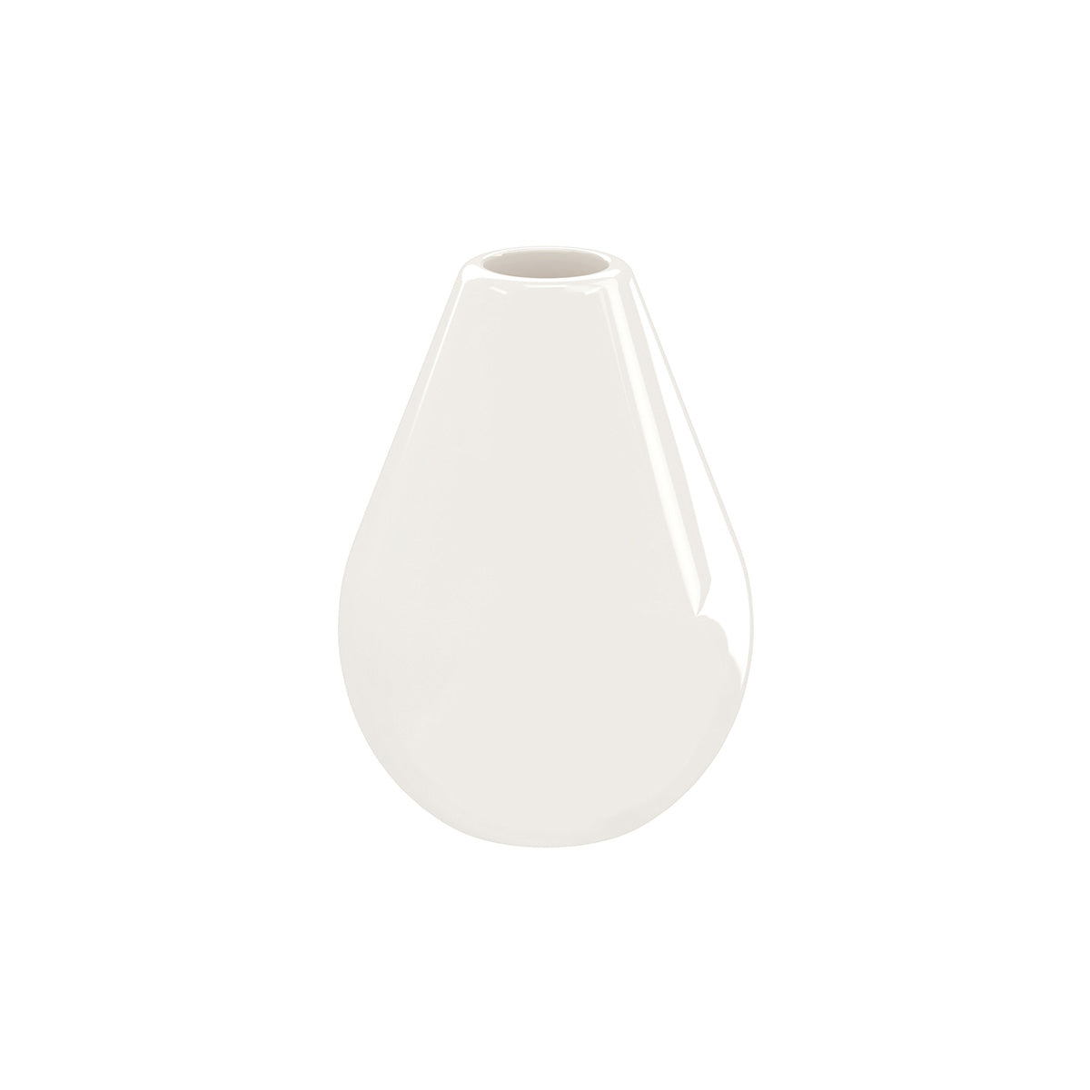 Bud Vase - Classic Resin - Signature Collection