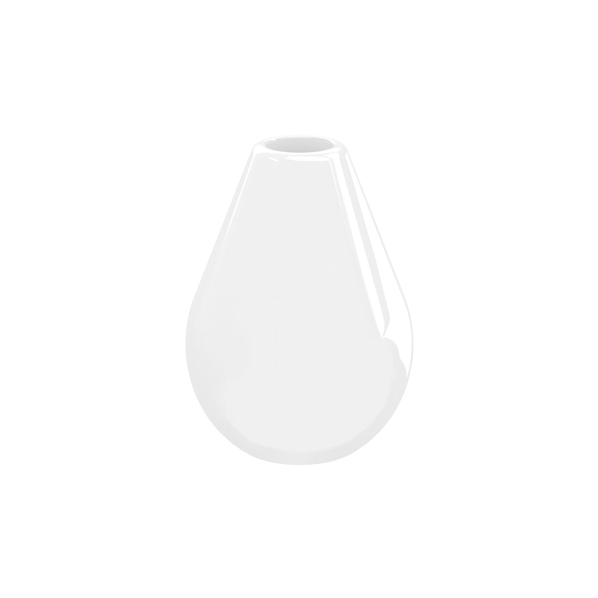 Bud Vase - Classic Resin - Signature Collection