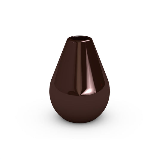 Bud Vase - Classic Resin - Signature Collection