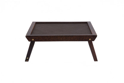 Bedside Trays