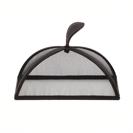 Small Rectangular Cloche