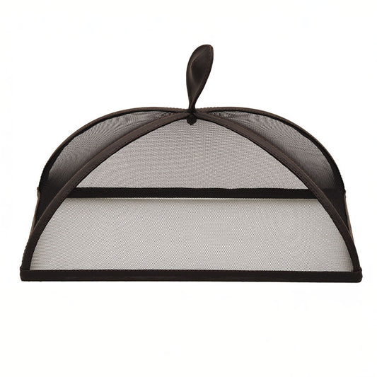 Large Rectangular Cloche
