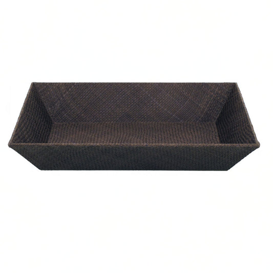 Large Tray for 3 Tier Buffet Stand - Pandan