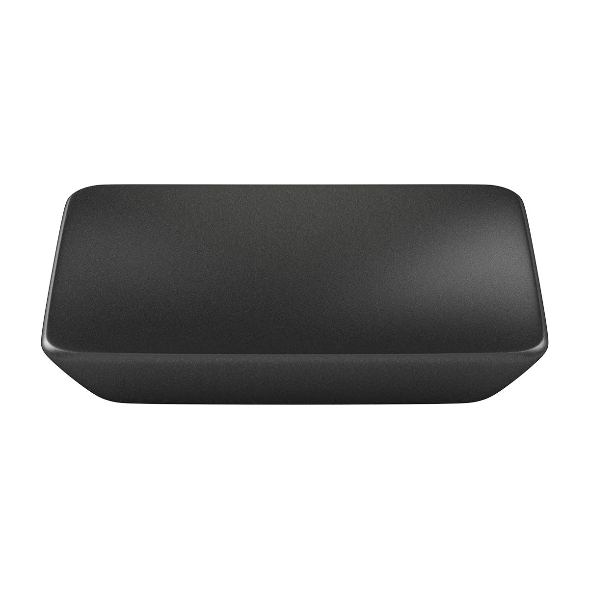 Rectangle Soap Dish - Resin - Quick Ship