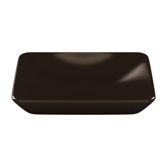 Rectangle Soap Dish - Resin - Quick Ship