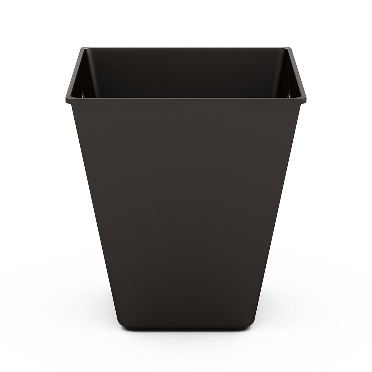 Polypropylene Pyramid Liner - Quick Ship