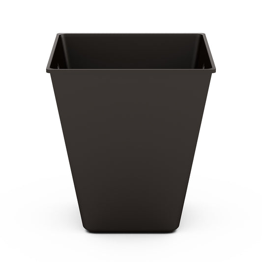 Polypropylene Pyramid Liner - Quick Ship