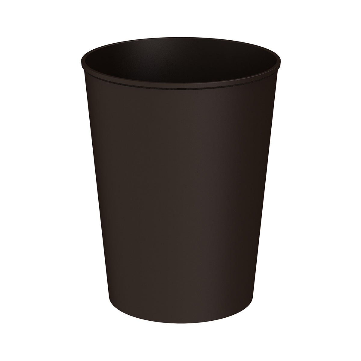 Polypropylene Cylinder Liner - Quick Ship