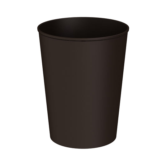 Polypropylene Cylinder Liner - Quick Ship