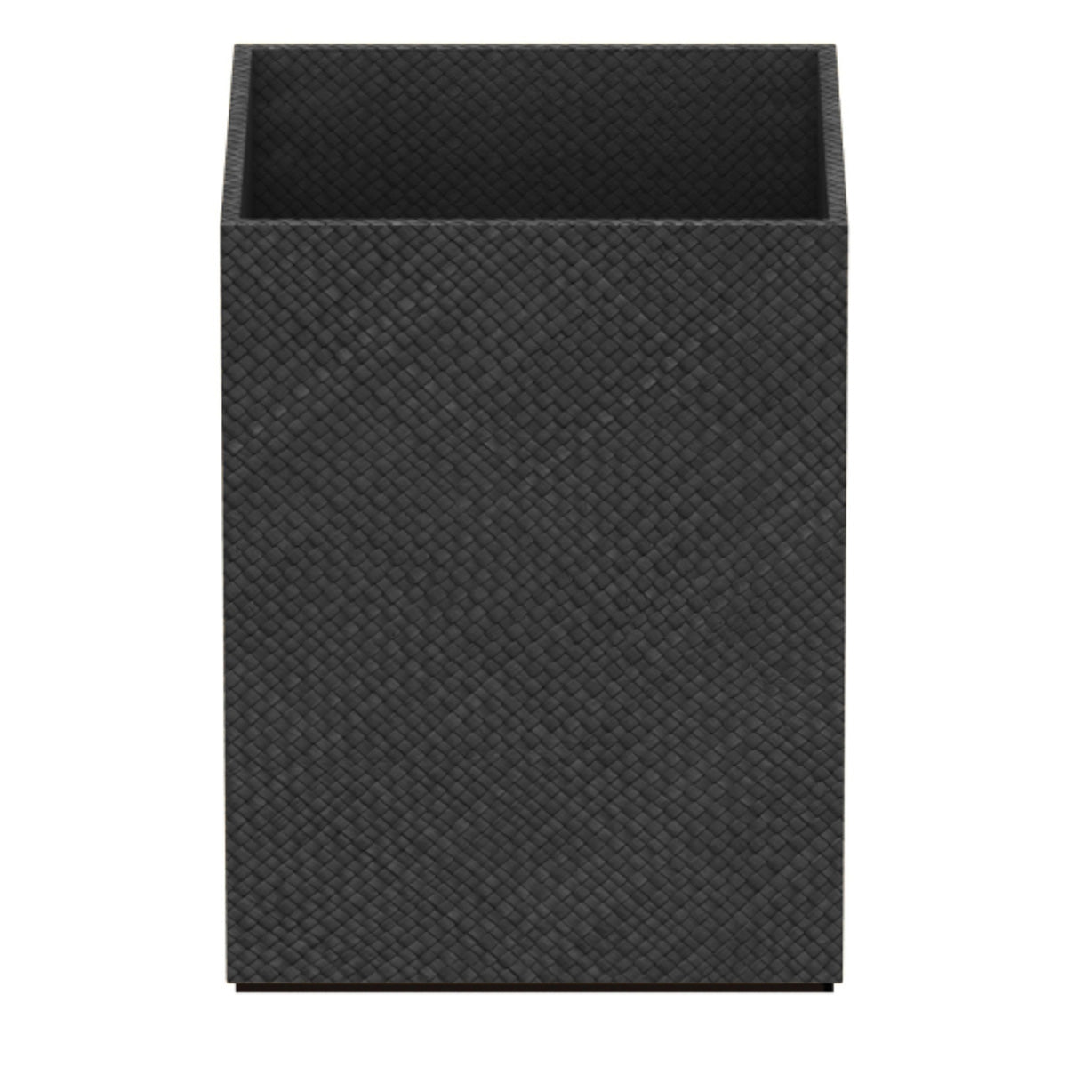 Cube Wastebasket - Pandan - Signature Collection