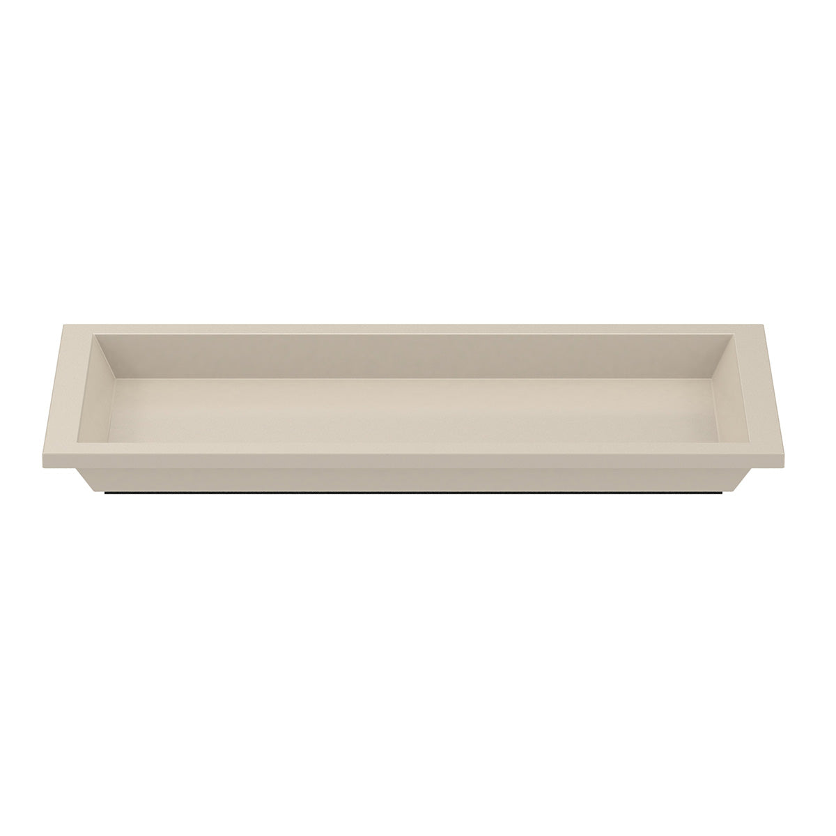 Valet Tray - Lacquer - Signature Collection