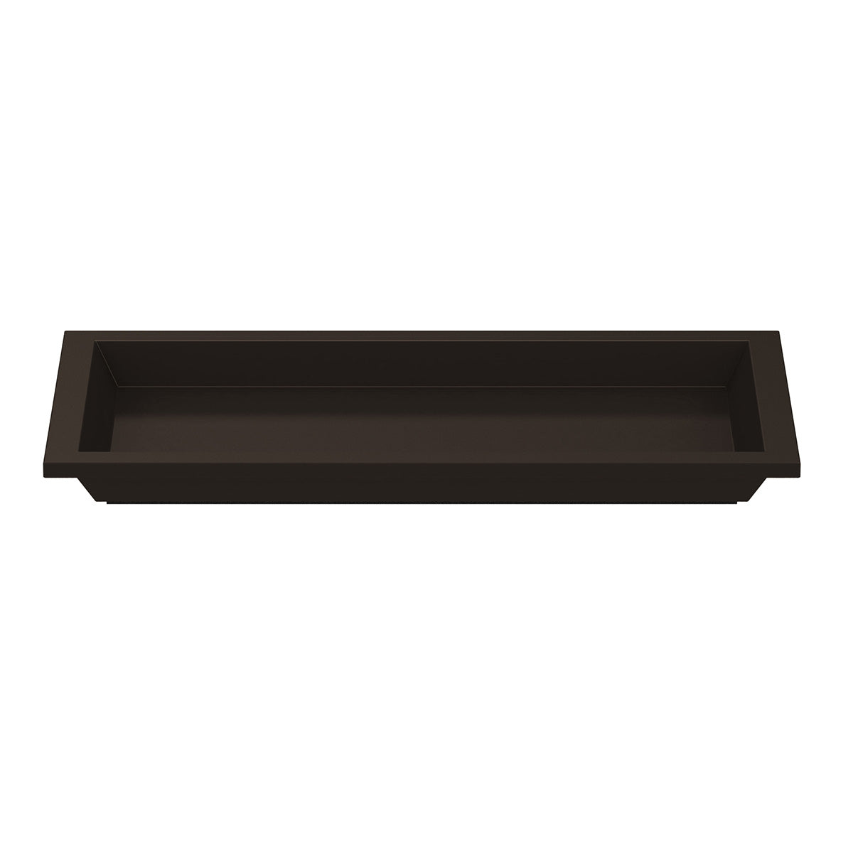 Valet Tray - Lacquer - Signature Collection