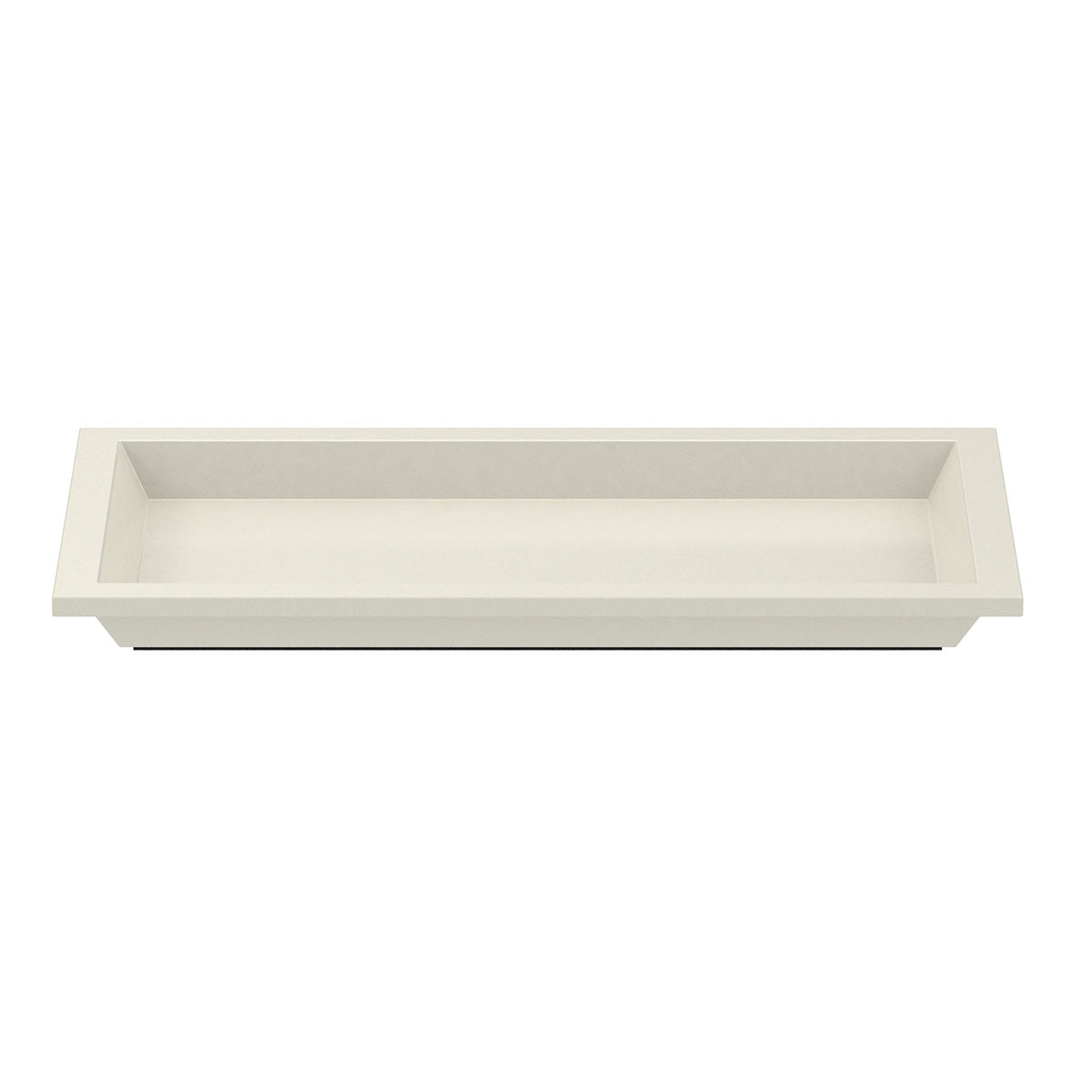 Valet Tray - Lacquer - Signature Collection