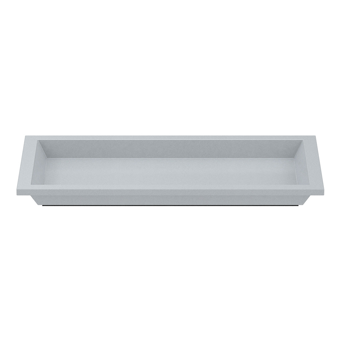 Valet Tray - Lacquer - Signature Collection